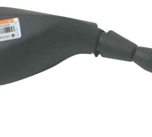 Espelho Retrovisor Direito C/avar Bmw F800 Gs 09-12 Original