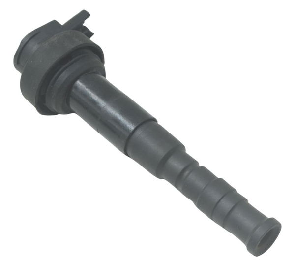 Bobina Ignição Bmw F800 Gs 09-12 Original