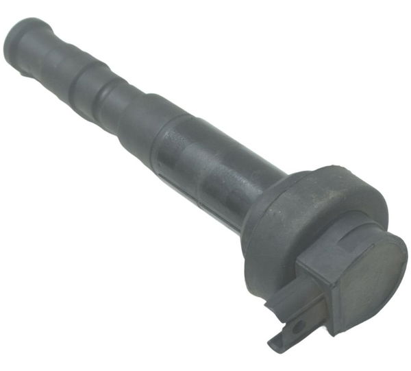 Bobina Ignição Bmw F800 Gs 09-12 Original