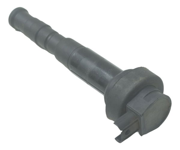 Bobina Ignição Bmw F800 Gs 09-12 Original