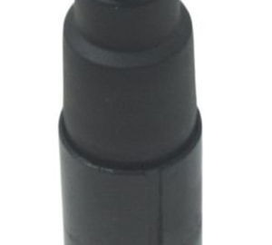 Bobina Ignição Bmw F800 Gs 09-12 Original