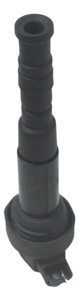 Bobina Ignição Bmw F800 Gs 09-12 Original