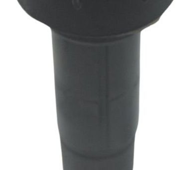 Bobina Ignição Bmw F800 Gs 09-12 Original