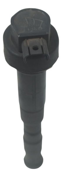 Bobina Ignição Bmw F800 Gs 09-12 Original