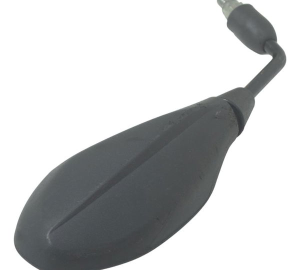 Espelho Retrovisor Esquerdo C/detal Bmw F800 Gs 09-12 Origin