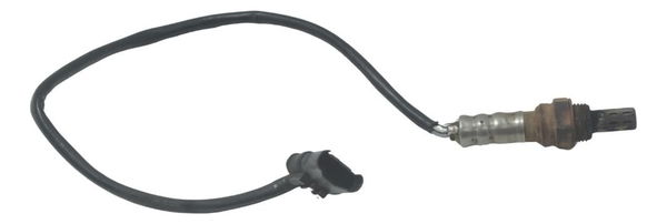 Sonda Lambda Bmw F800 Gs 09-12 Original