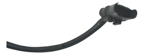 Sonda Lambda Bmw F800 Gs 09-12 Original