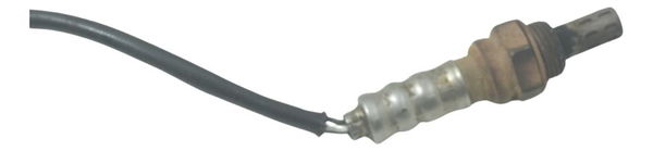 Sonda Lambda Bmw F800 Gs 09-12 Original