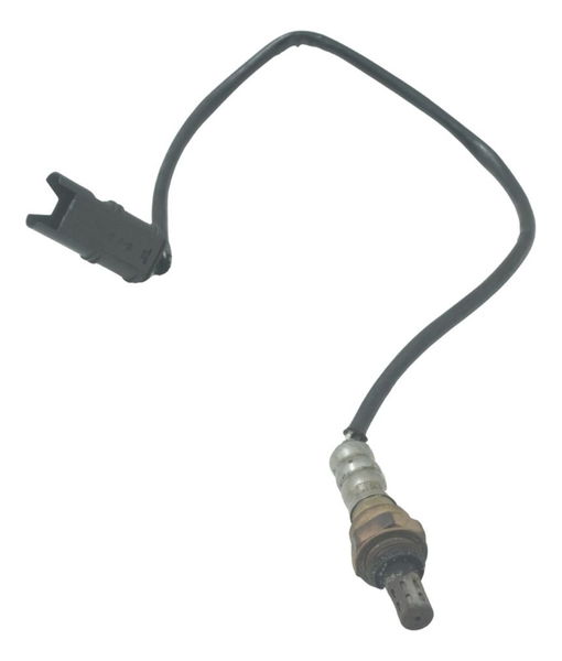 Sonda Lambda Bmw F800 Gs 09-12 Original