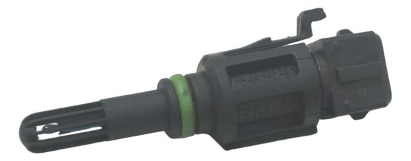 Sensor Temperatura Ar Bmw F800 Gs 09-12 Original
