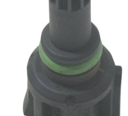 Sensor Temperatura Ar Bmw F800 Gs 09-12 Original