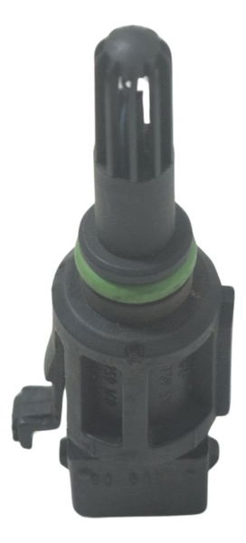 Sensor Temperatura Ar Bmw F800 Gs 09-12 Original
