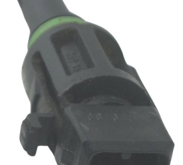 Sensor Temperatura Ar Bmw F800 Gs 09-12 Original