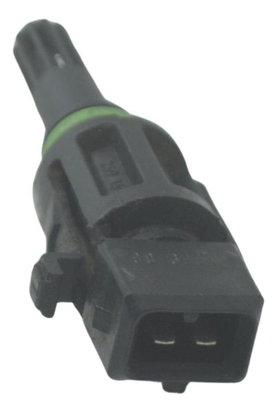 Sensor Temperatura Ar Bmw F800 Gs 09-12 Original