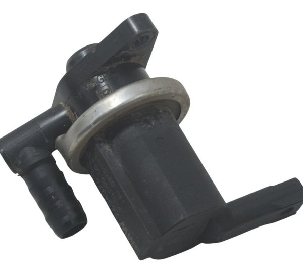 Válvula Pressão Ar Bmw F800 Gs 09-12 Original