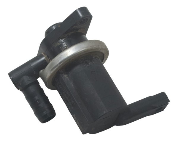 Válvula Pressão Ar Bmw F800 Gs 09-12 Original