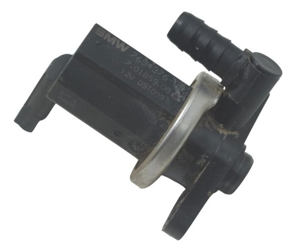 Válvula Pressão Ar Bmw F800 Gs 09-12 Original