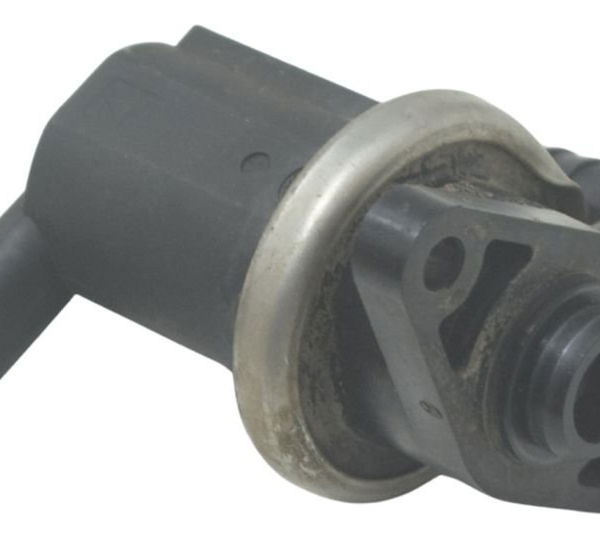 Válvula Pressão Ar Bmw F800 Gs 09-12 Original