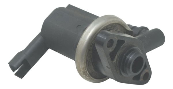 Válvula Pressão Ar Bmw F800 Gs 09-12 Original