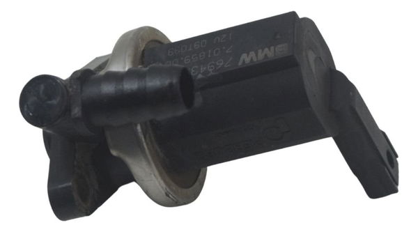 Válvula Pressão Ar Bmw F800 Gs 09-12 Original