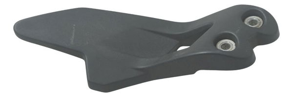 Acabamento Pedaleira Dianteira Esq Bmw F800 Gs 09-12 Origina