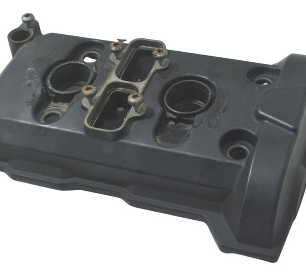 Tampa Cabeçote Bmw F800 Gs 09-12 Original