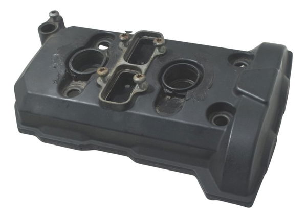 Tampa Cabeçote Bmw F800 Gs 09-12 Original