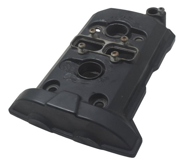 Tampa Cabeçote Bmw F800 Gs 09-12 Original