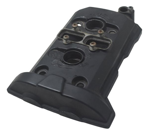 Tampa Cabeçote Bmw F800 Gs 09-12 Original