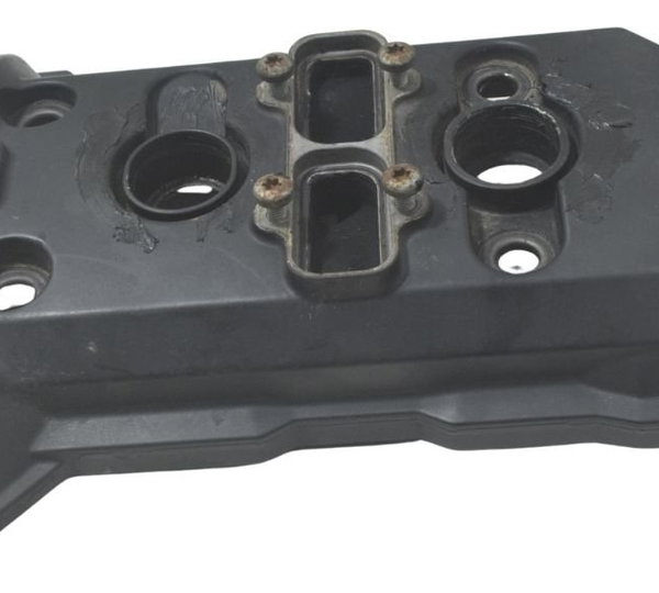 Tampa Cabeçote Bmw F800 Gs 09-12 Original