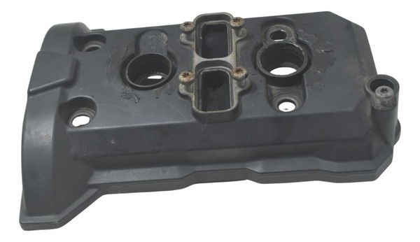 Tampa Cabeçote Bmw F800 Gs 09-12 Original