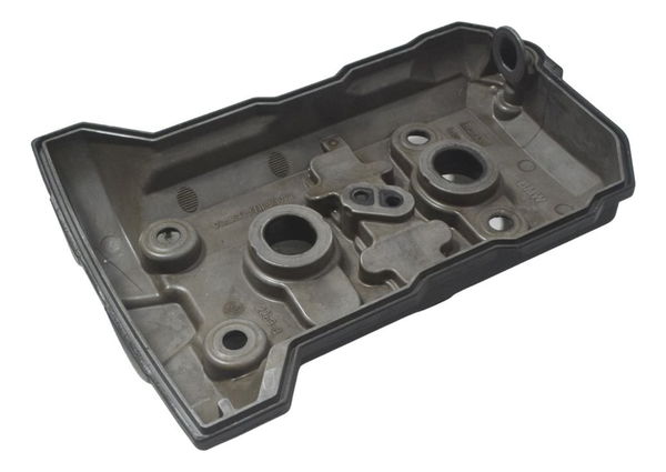 Tampa Cabeçote Bmw F800 Gs 09-12 Original