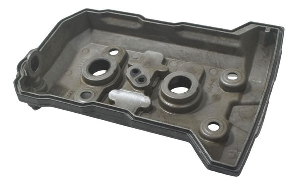 Tampa Cabeçote Bmw F800 Gs 09-12 Original