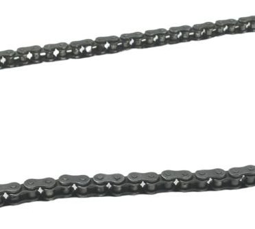 Corrente Transmissão Rk Bmw F800 Gs 09-12