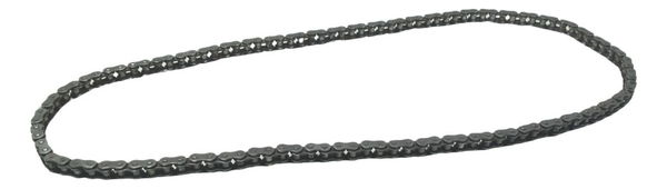 Corrente Transmissão Rk Bmw F800 Gs 09-12