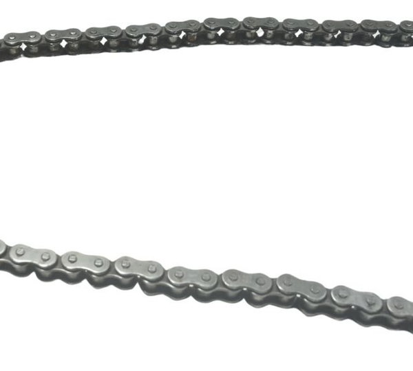 Corrente Transmissão Rk Bmw F800 Gs 09-12