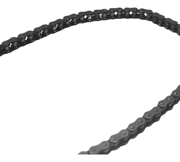 Corrente Transmissão Rk Bmw F800 Gs 09-12