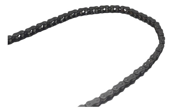 Corrente Transmissão Rk Bmw F800 Gs 09-12