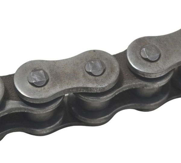 Corrente Transmissão Rk Bmw F800 Gs 09-12