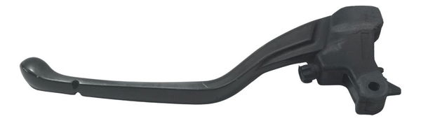Manete Embreagem Bmw F800 Gs 09-12 Original Preto
