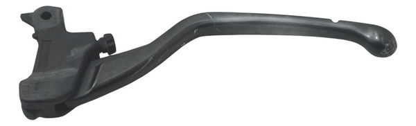 Manete Embreagem Bmw F800 Gs 09-12 Original Preto
