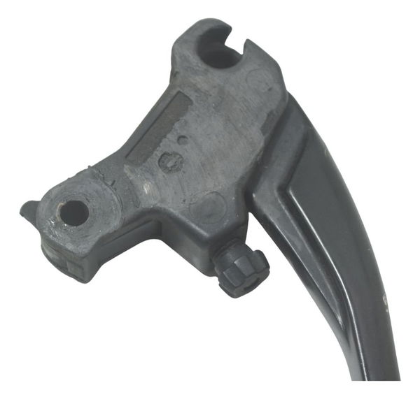 Manete Embreagem Bmw F800 Gs 09-12 Original Preto