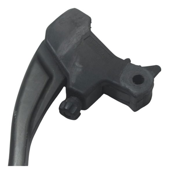 Manete Embreagem Bmw F800 Gs 09-12 Original Preto
