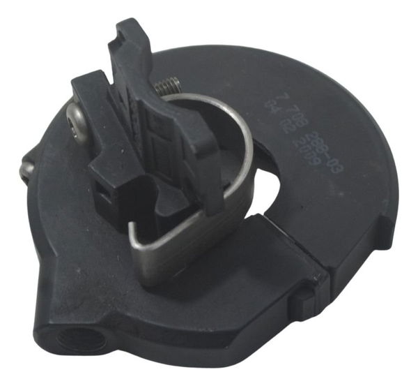 Carcaça Acelerador Bmw F800 Gs 09-12 Original