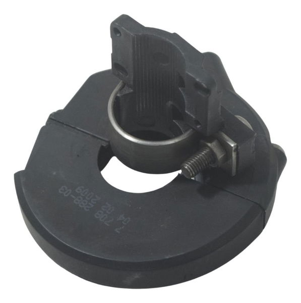 Carcaça Acelerador Bmw F800 Gs 09-12 Original