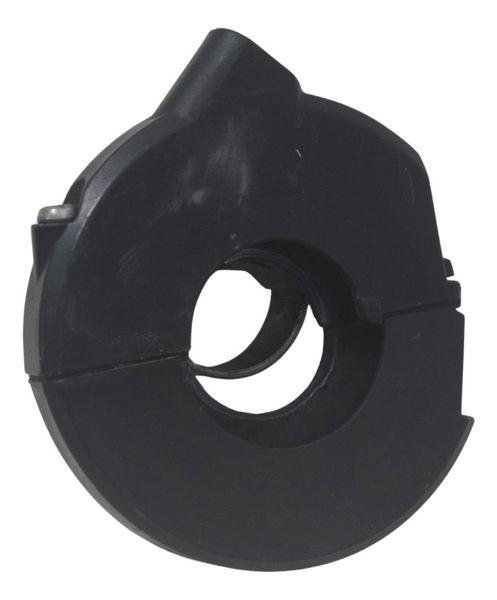 Carcaça Acelerador Bmw F800 Gs 09-12 Original