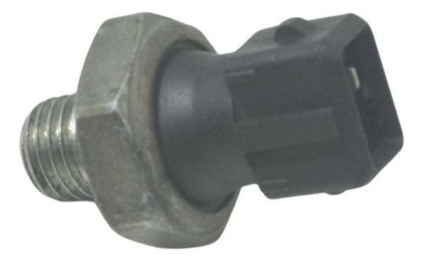 Sensor Pressão Óleo Bmw F800 Gs 09-12 Original