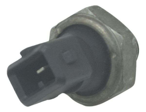 Sensor Pressão Óleo Bmw F800 Gs 09-12 Original