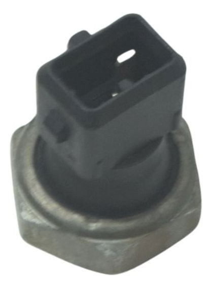 Sensor Pressão Óleo Bmw F800 Gs 09-12 Original