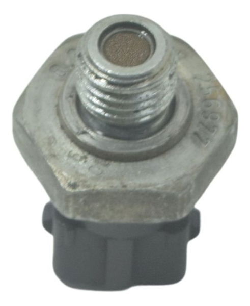 Sensor Pressão Óleo Bmw F800 Gs 09-12 Original